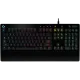Logitech G213 Prodigy Gaming Keyboard